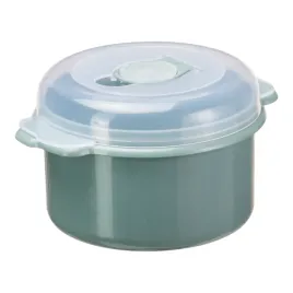 plast-team-pojemnik-do-mikrofalowki-micro-05-l