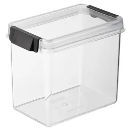 plast-team-pojemnik-na-artykuly-sypkie-oslo-17-l