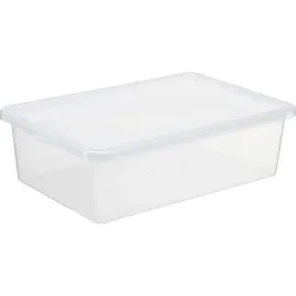 plast-team-pojemnik-pod-lozko-pokrywa-basic-30-l