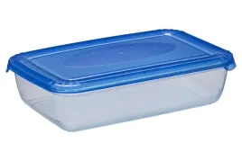 plast-team-pojemnik-do-zywnosci-polar-box-046-l