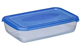 plast-team-pojemnik-do-zywnosci-polar-box-09-l