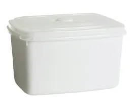 plast-team-pojemnik-do-mikrofalowki-micro-23-l