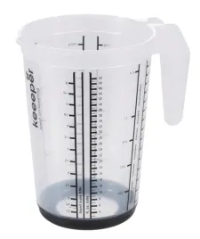 miarka-kuchenna-dzbanek-z-funkcja-antyposlizgowa-massimo-15l-keeeper
