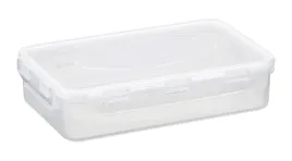 plast-team-pojemnik-hermetyczny-airtight-09-l