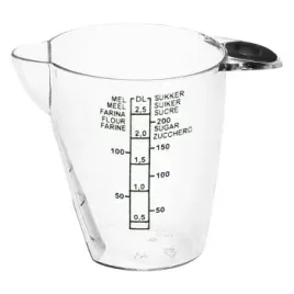 dzbanek-z-miarka-025l-250ml-plast-team