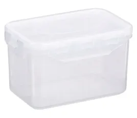 plast-team-pojemnik-hermetyczny-airtight-07-l