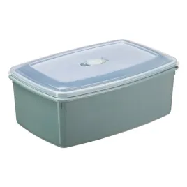 plast-team-pojemnik-do-mikrofalowki-micro-51-l