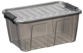 plast-team-pojemnik-z-pokrywa-home-box-8-l