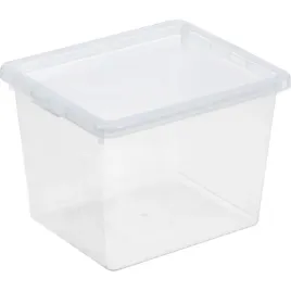 plast-team-pojemnik-z-pokrywa-basic-35-l