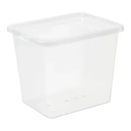 plast-team-pojemnik-z-pokrywa-basic-31-l