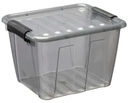 plast-team-pojemnik-z-pokrywa-home-box-3-l