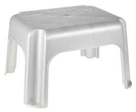 podest-taboret-jednostopniowy-srebrny-tim-max-150-kg-keeeper