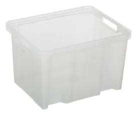plast-team-pojemnik-na-zabawki-euro-box-145-l