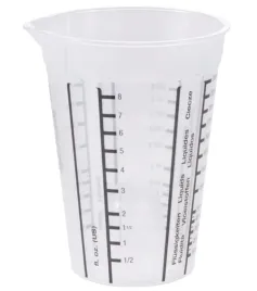 keeeper-dzbanek-kubek-miarka-mario-025l