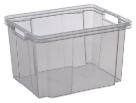 plast-team-pojemnik-na-zabawki-euro-box-145-l