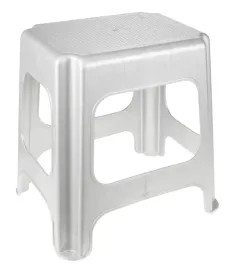 taboret-do-siedzenia-srebrny-maxi-150-kg-keeeper