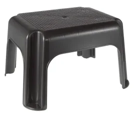 podest-taboret-jednostopniowy-grafit-tim-max-150-kg-keeeper