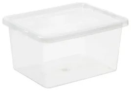 plast-team-pojemnik-z-pokrywa-basic-20-l