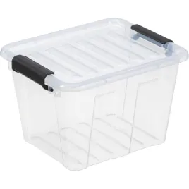 plast-team-pojemnik-z-pokrywa-home-box-3-l