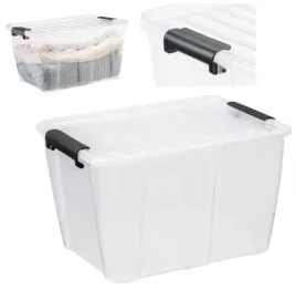 plast-team-pojemnik-z-pokrywa-home-box-15-l