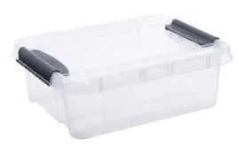 plast-team-pojemnik-z-pokrywa-21-l-pro-box