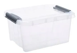 plast-team-pojemnik-z-pokrywa-32-l-pro-box