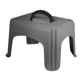 podest-taboret-z-raczka-do-150-kg-plast-team
