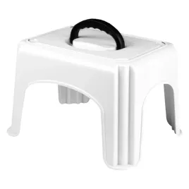 podest-taboret-z-raczka-do-150-kg-plast-team