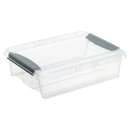 plast-team-pojemnik-z-pokrywa-8-l-pro-box