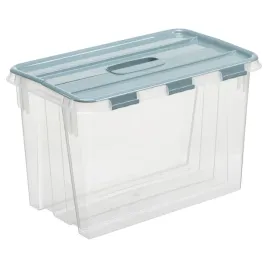 plast-team-pojemnik-z-otwieranymi-klapkami-probox-fliplid-14l