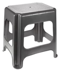 keeeper-wysoki-taboret-z-antyposlizgowymi-stopkami-do-150-kg-max-grafit