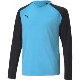 bluza-bramkarska-dla-dzieci-puma-teampacer-gk-ls-jersey-niebieska-704939-40