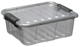 plast-team-pojemnik-z-pokrywa-home-box-15-l