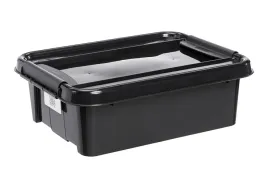 plast-team-pojemnik-z-pokrywa-21l-pro-box-recycle