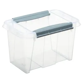 plast-team-pojemnik-z-pokrywa-6-l-pro-box