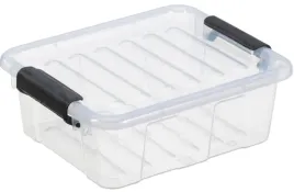 plast-team-pojemnik-z-pokrywa-home-box-15-l