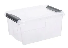 plast-team-pojemnik-z-pokrywa-14-l-pro-box