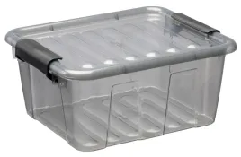 plast-team-pojemnik-z-pokrywa-home-box-2-l