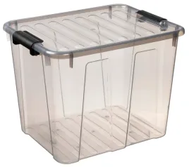 plast-team-pojemnik-z-pokrywa-home-box-40-l
