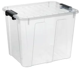 plast-team-pojemnik-z-pokrywa-home-box-40-l