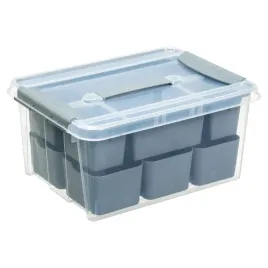 plast-team-pojemnik-z-pokrywa-14-l-pro-box