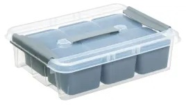 plast-team-pro-box-zestaw-diy-pojemnik-8-l-wklady