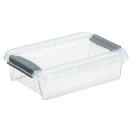 plast-team-pojemnik-z-pokrywa-09-l-pro-box