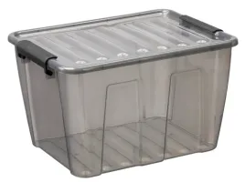 plast-team-pojemnik-z-pokrywa-home-box-15-l