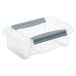 plast-team-pojemnik-z-pokrywa-3-l-pro-box