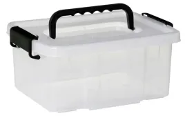 plast-team-pojemnik-z-raczka-uno-25-l