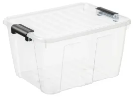 plast-team-pojemnik-z-pokrywa-home-box-30-l