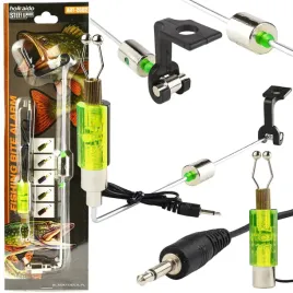 swinger-sygnalizator-bran-nocka-regulacja-obciazenia-led-jack-25-hokkaido