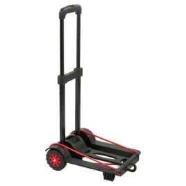 keeeper-wozek-skladany-na-zakupy-wozek-transportowy-mick-do-50kg-czarny