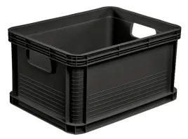 keeeper-mocny-pojemnik-transportowy-20l-robert